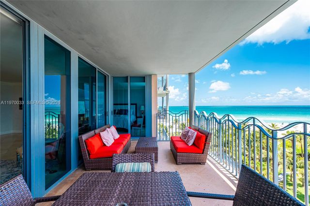 1500 Ocean Dr 704, Miami Beach, FL 33139