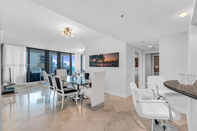 1500 Ocean Dr 704, Miami Beach, FL 33139