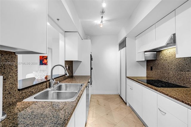 1500 Ocean Dr 704, Miami Beach, FL 33139