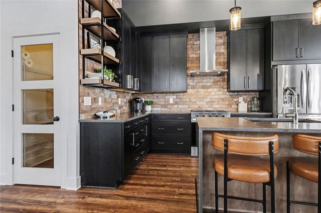 610 High Line Trail Lot 23, Victor, NY 14564