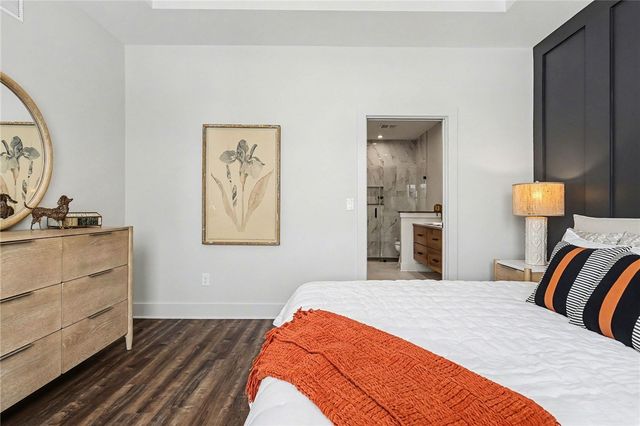 610 High Line Trail Lot 23, Victor, NY 14564