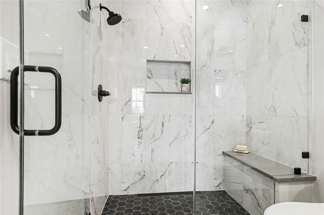 610 High Line Trail Lot 23, Victor, NY 14564