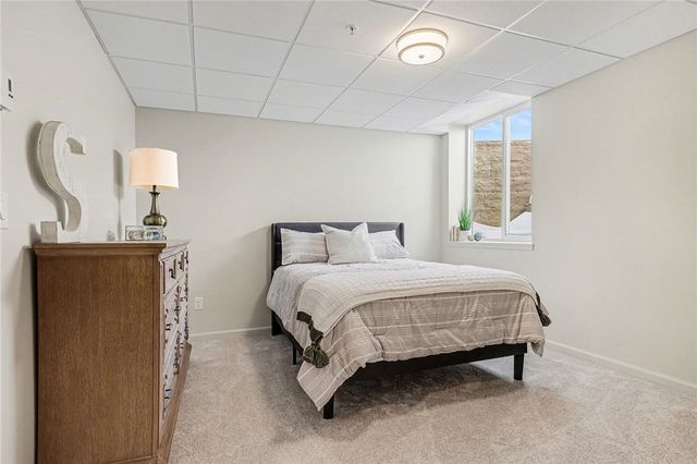 610 High Line Trail Lot 23, Victor, NY 14564