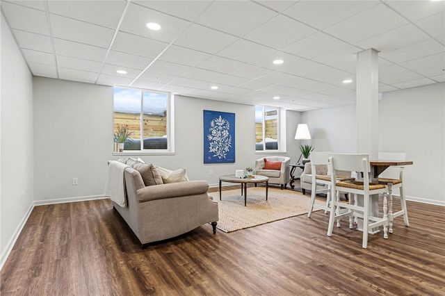 610 High Line Trail Lot 23, Victor, NY 14564