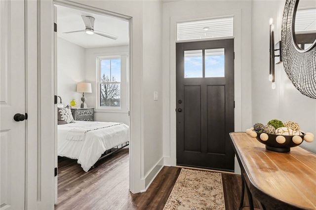 610 High Line Trail Lot 23, Victor, NY 14564