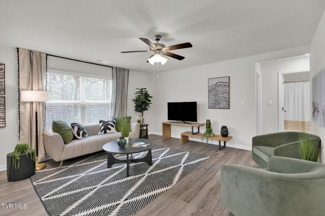 1179 Aspen Terrace, Greeneville, TN 37745