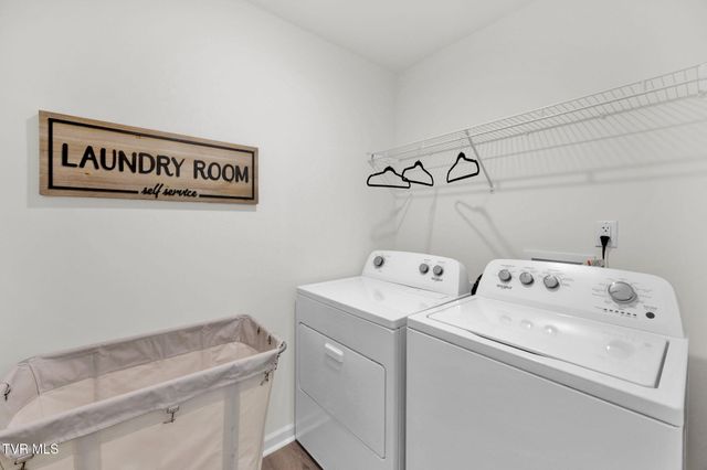 1179 Aspen Terrace, Greeneville, TN 37745