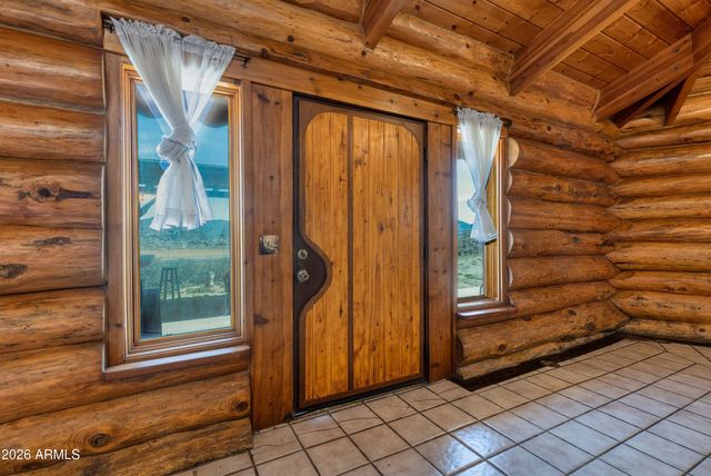 1448 S STATE ROUTE 69 --, Dewey, AZ 86327
