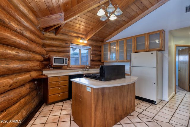 1448 S STATE ROUTE 69 --, Dewey, AZ 86327
