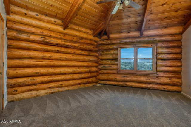 1448 S STATE ROUTE 69 --, Dewey, AZ 86327