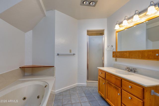 1448 S STATE ROUTE 69 --, Dewey, AZ 86327