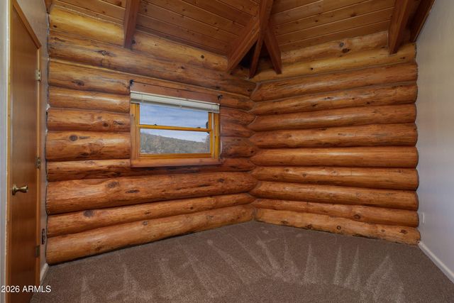 1448 S STATE ROUTE 69 --, Dewey, AZ 86327