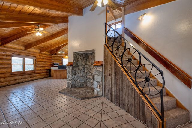 1448 S STATE ROUTE 69 --, Dewey, AZ 86327
