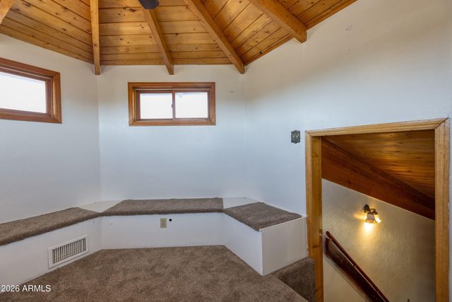 1448 S STATE ROUTE 69 --, Dewey, AZ 86327