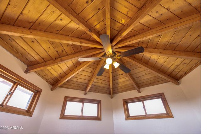 1448 S STATE ROUTE 69 --, Dewey, AZ 86327