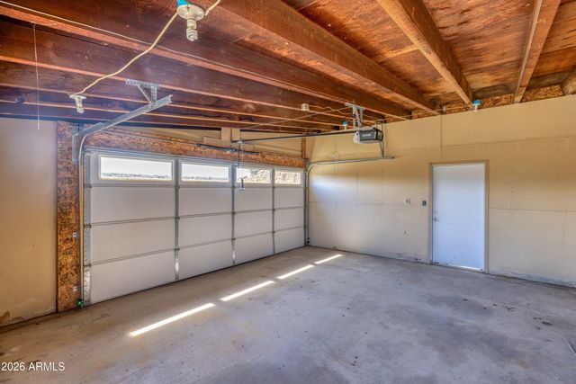 1448 S STATE ROUTE 69 --, Dewey, AZ 86327