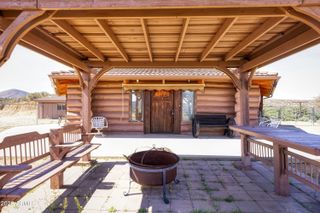 1448 S STATE ROUTE 69 --, Dewey, AZ 86327