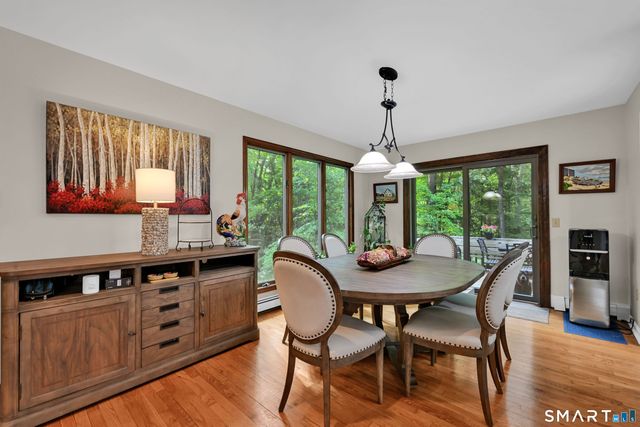 10 Candleview Drive, Sherman, CT 06784