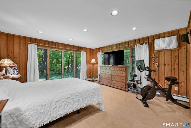 10 Candleview Drive, Sherman, CT 06784