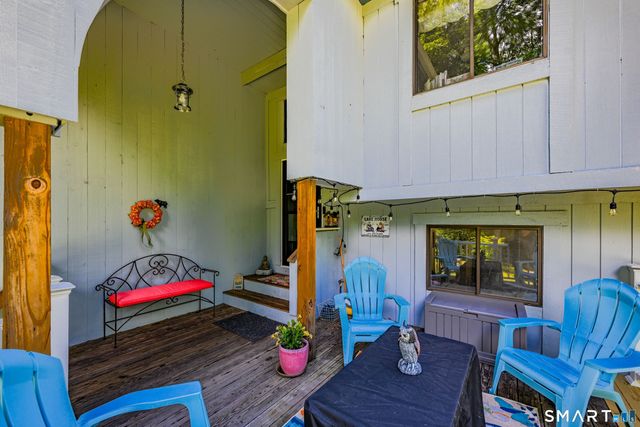 10 Candleview Drive, Sherman, CT 06784