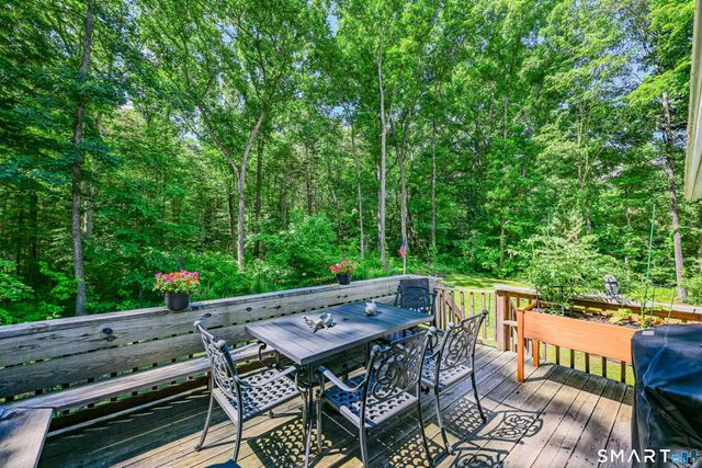 10 Candleview Drive, Sherman, CT 06784
