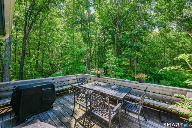 10 Candleview Drive, Sherman, CT 06784
