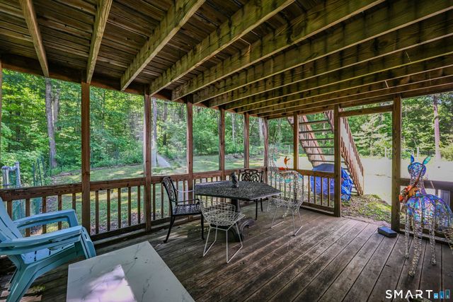10 Candleview Drive, Sherman, CT 06784