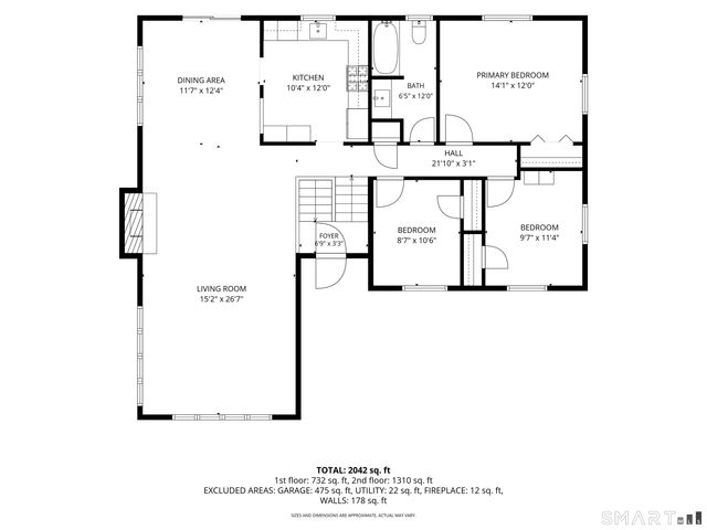 10 Candleview Drive, Sherman, CT 06784