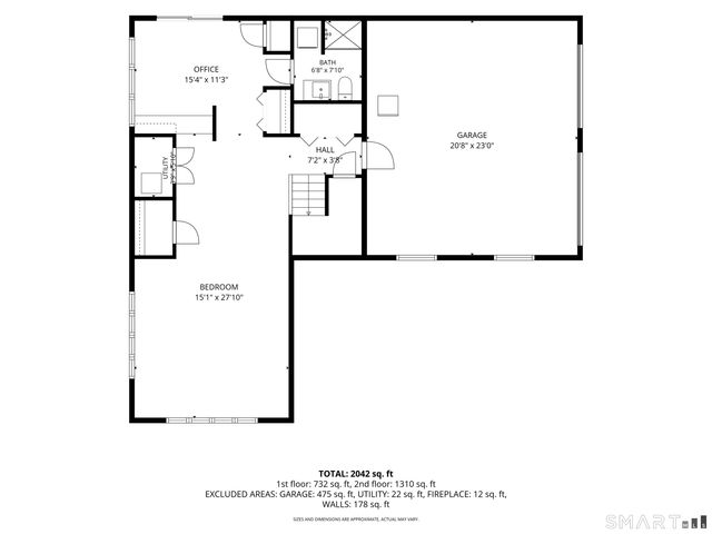 10 Candleview Drive, Sherman, CT 06784