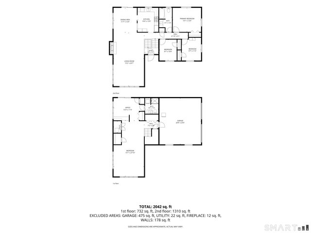 10 Candleview Drive, Sherman, CT 06784