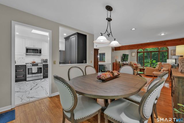 10 Candleview Drive, Sherman, CT 06784