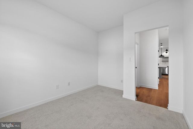 26733 NORTHSTAR DR, Ellendale, DE 19941