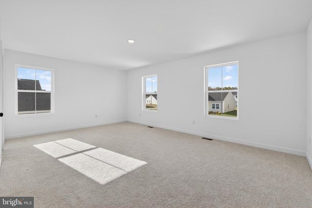 26733 NORTHSTAR DR, Ellendale, DE 19941