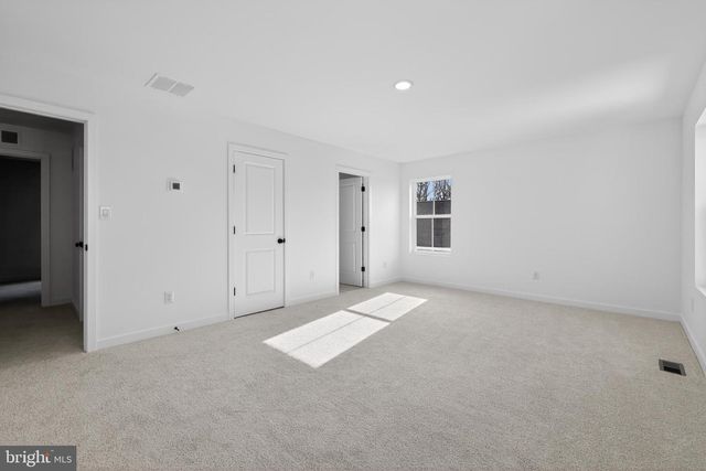 26733 NORTHSTAR DR, Ellendale, DE 19941