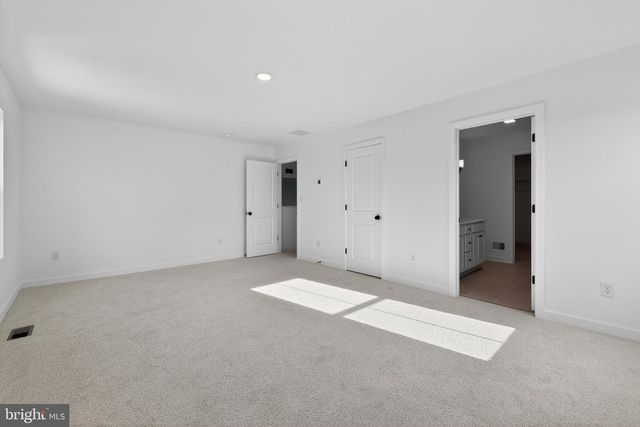 26733 NORTHSTAR DR, Ellendale, DE 19941