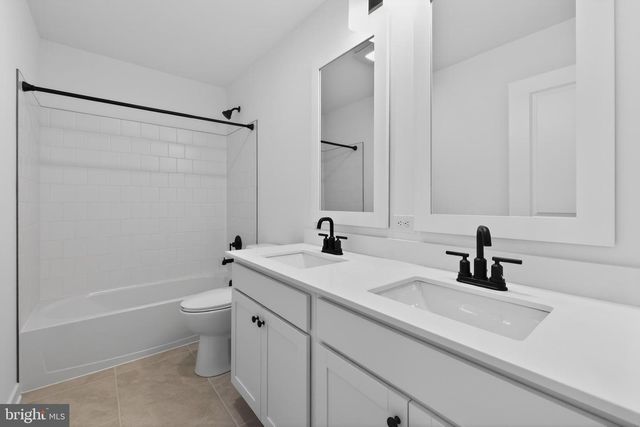 26733 NORTHSTAR DR, Ellendale, DE 19941