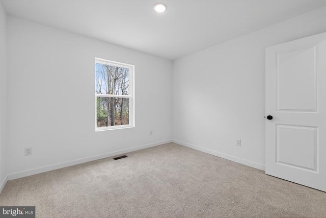 26733 NORTHSTAR DR, Ellendale, DE 19941