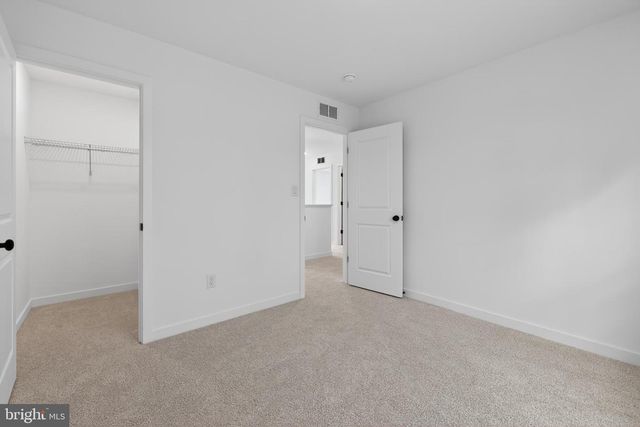 26733 NORTHSTAR DR, Ellendale, DE 19941