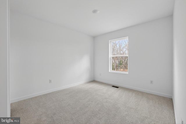 26733 NORTHSTAR DR, Ellendale, DE 19941