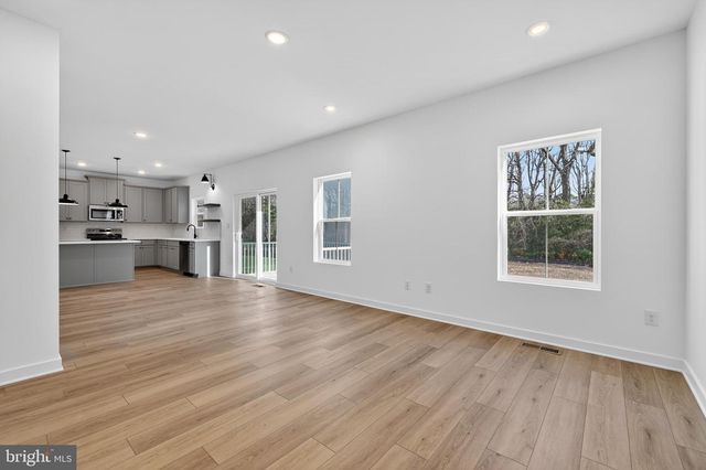 26733 NORTHSTAR DR, Ellendale, DE 19941