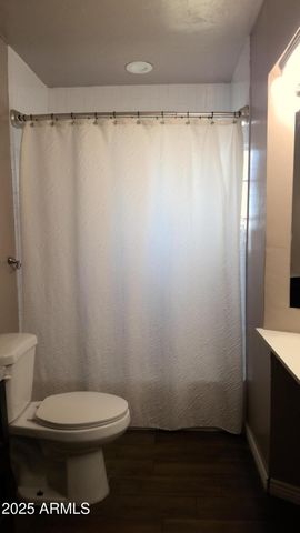1239 W 1st Place, Mesa, AZ 85201