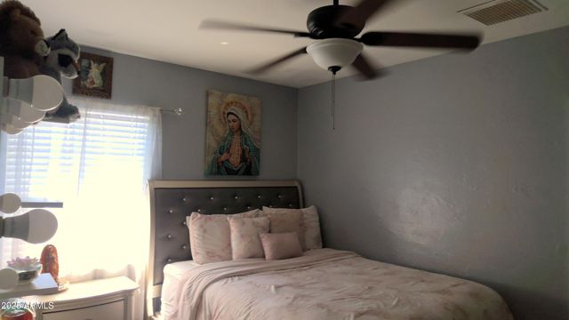 1239 W 1st Place, Mesa, AZ 85201