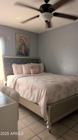 1239 W 1st Place, Mesa, AZ 85201