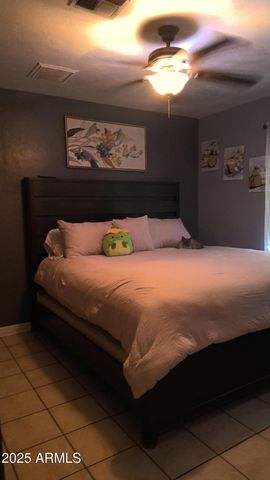1239 W 1st Place, Mesa, AZ 85201
