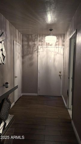 1239 W 1st Place, Mesa, AZ 85201