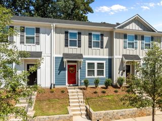 313 Hacksaw Trail, Raleigh, NC 27610