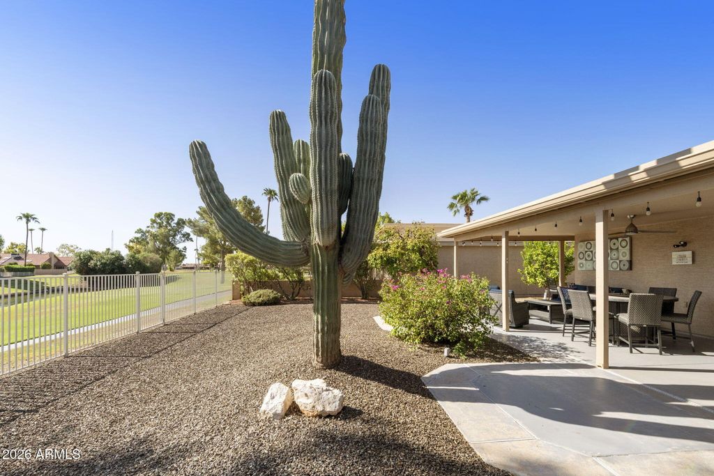 26237 S RIBBONWOOD Drive, Sun Lakes, AZ 85248 — photo 4