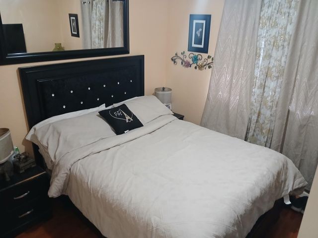 21135 NW 14th Place 3, Miami Gardens, FL 33169