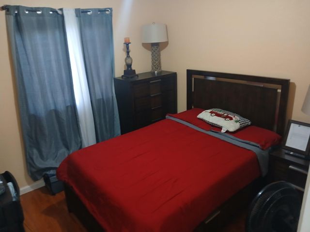 21135 NW 14th Place 3, Miami Gardens, FL 33169