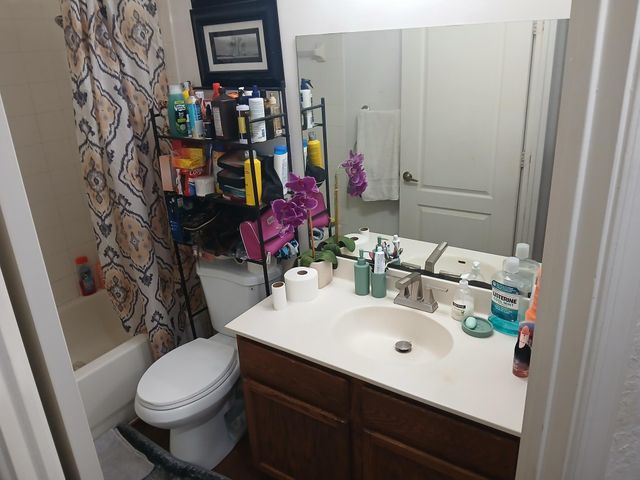 21135 NW 14th Place 3, Miami Gardens, FL 33169